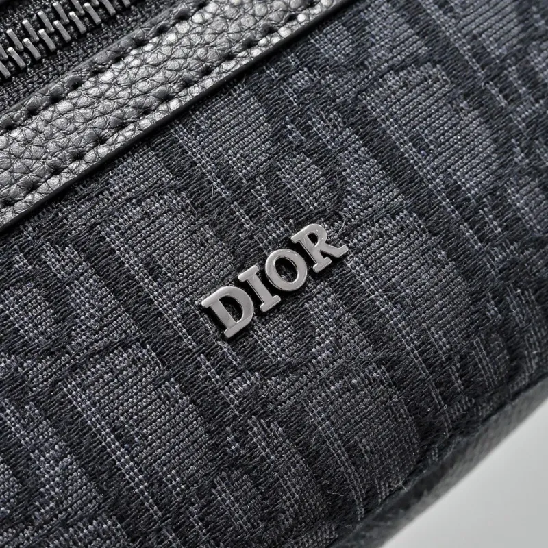 Dior Satchel bags-243 - Image 4