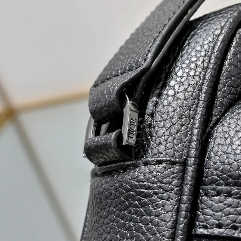 Dior Satchel bags-243 - Image 5