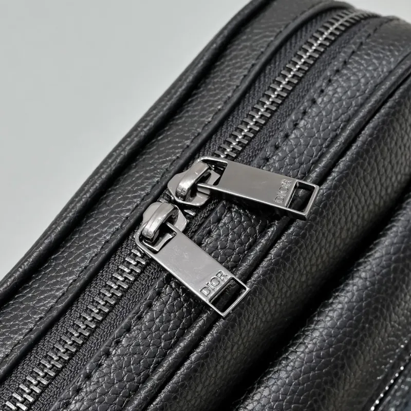 Dior Satchel bags-243 - Image 6