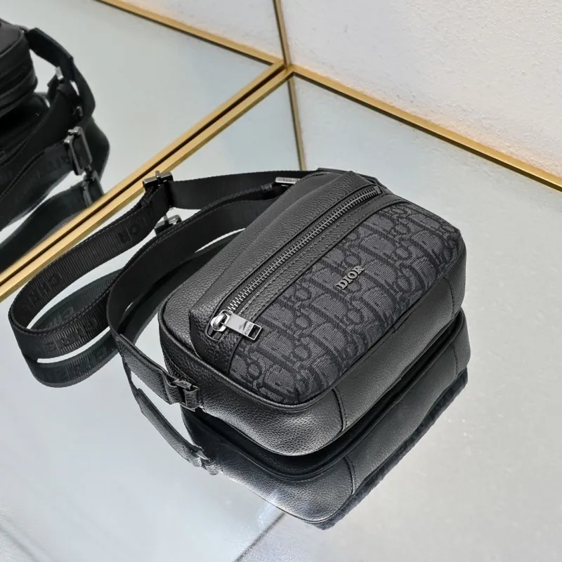 Dior Satchel bags-243 - Image 7
