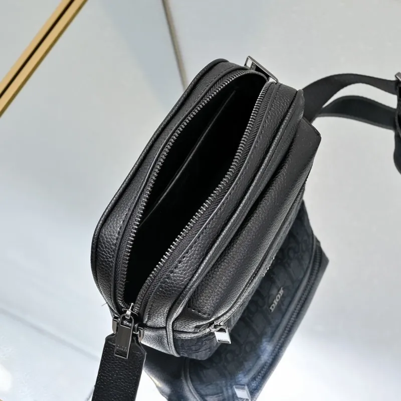 Dior Satchel bags-243 - Image 8
