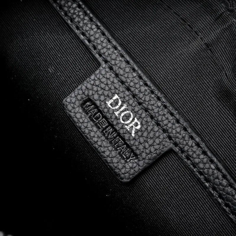 Dior Satchel bags-243 - Image 9