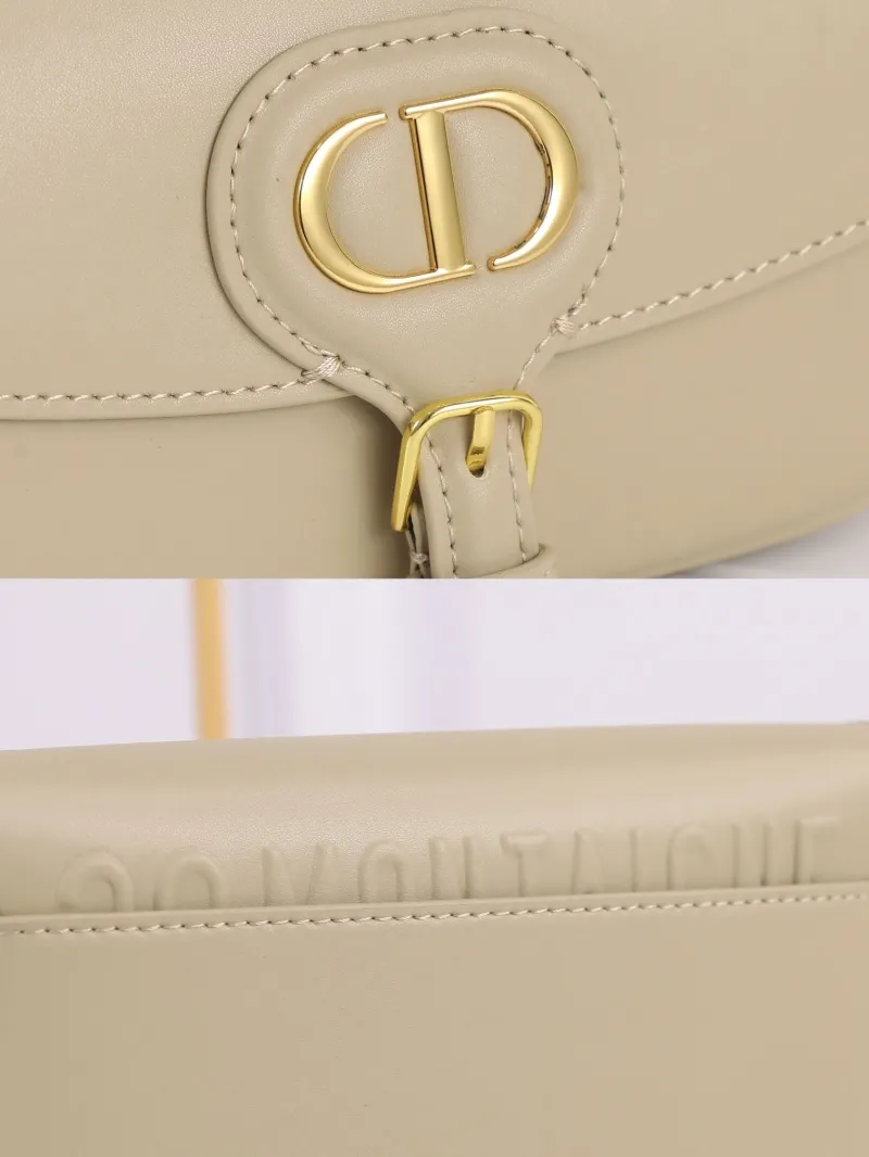 Alternative view of Dior Satchel bags-244