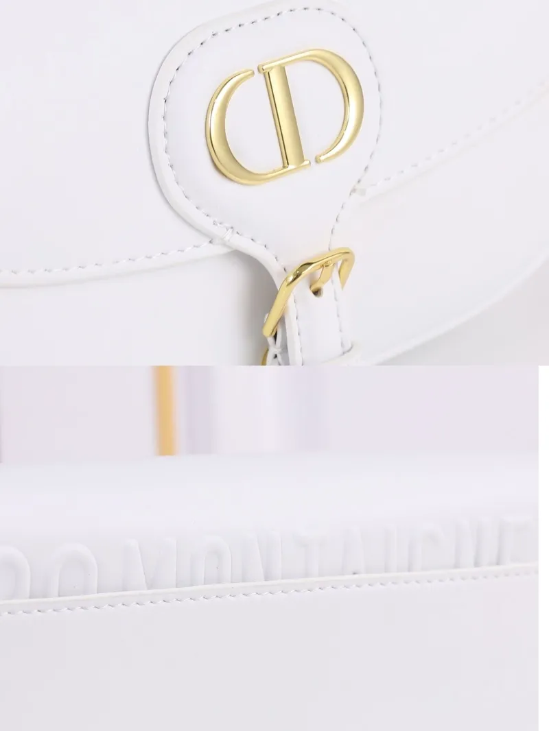 Alternative view of Dior Satchel bags-245