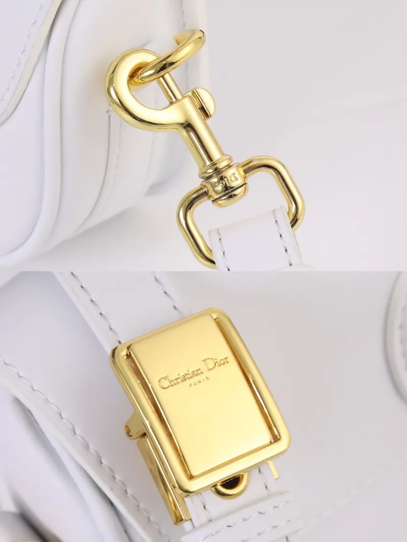 Dior Satchel bags-245 - Image 3