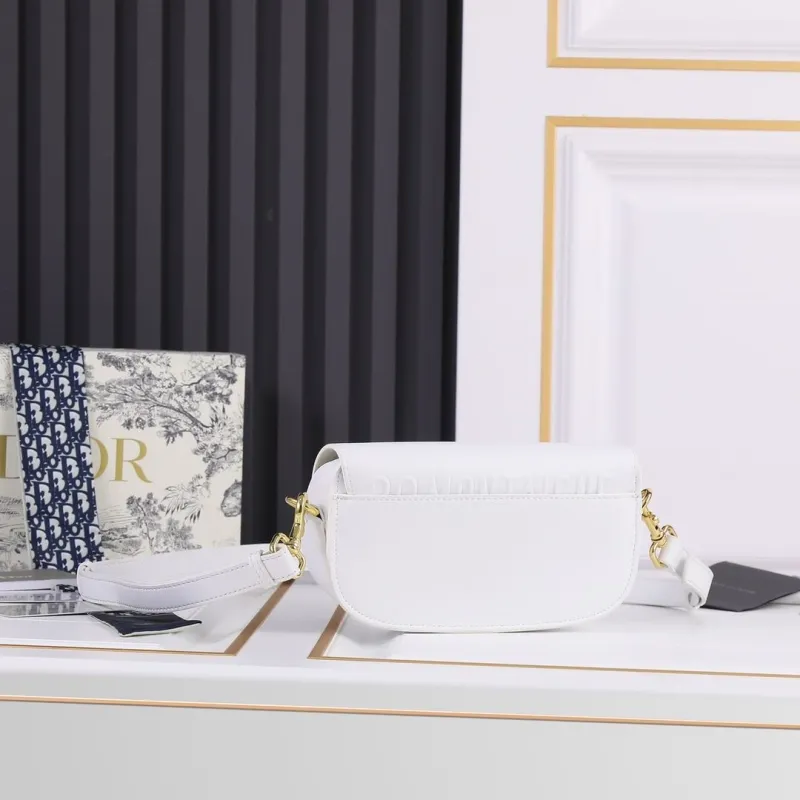 Dior Satchel bags-245 - Image 5