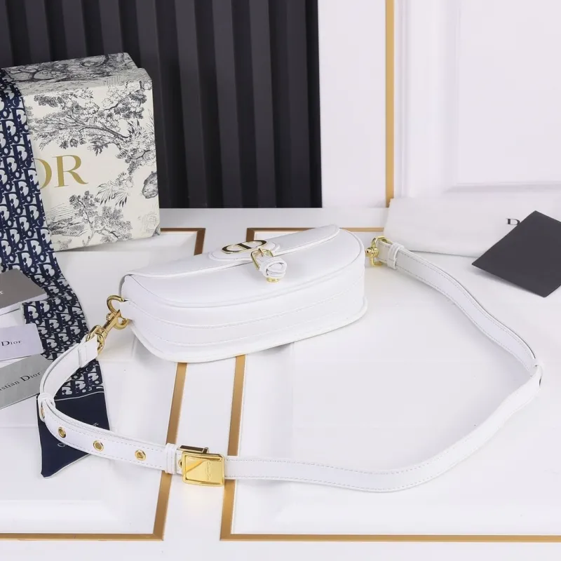 Dior Satchel bags-245 - Image 7