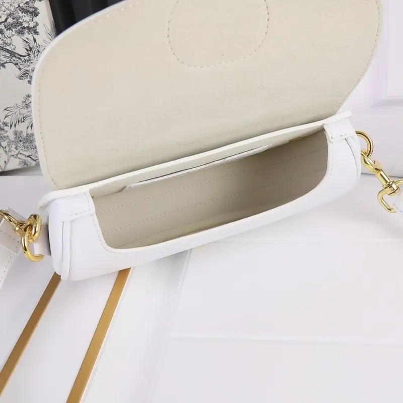 Dior Satchel bags-245 - Image 8