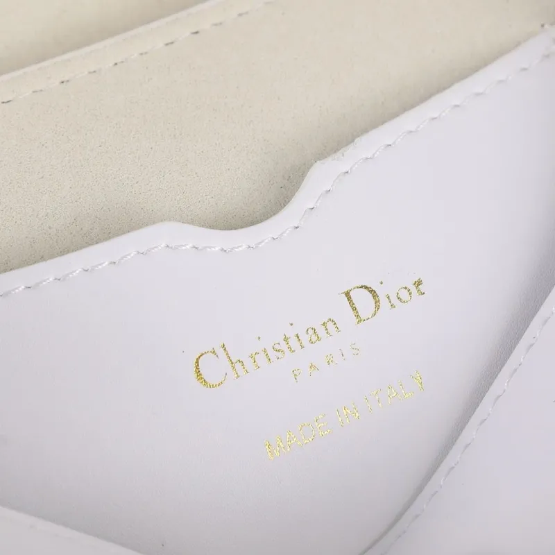 Dior Satchel bags-245 - Image 9