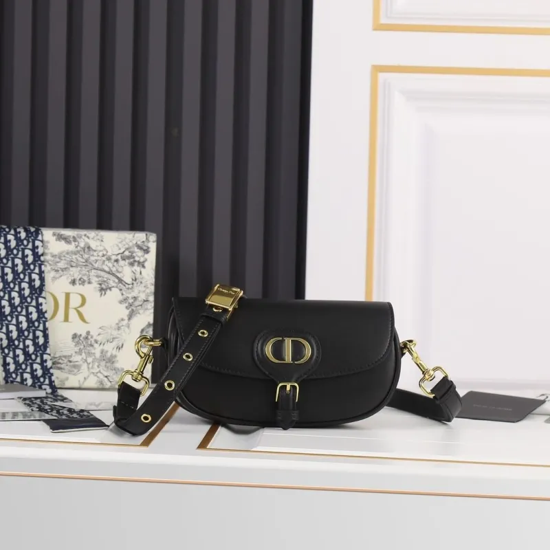 Dior Satchel bags-246