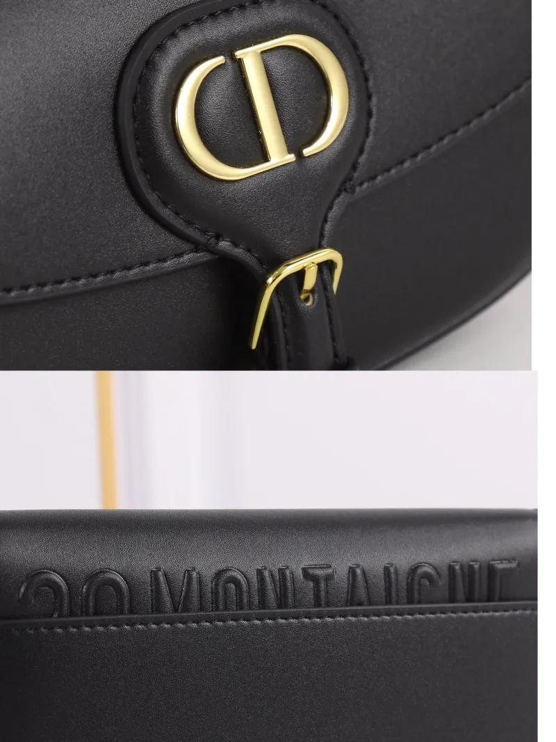 Alternative view of Dior Satchel bags-246