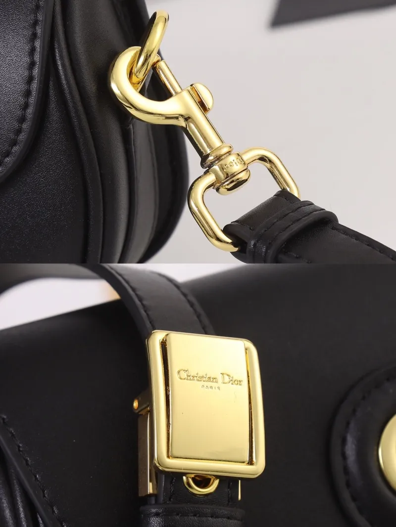 Dior Satchel bags-246 - Image 3