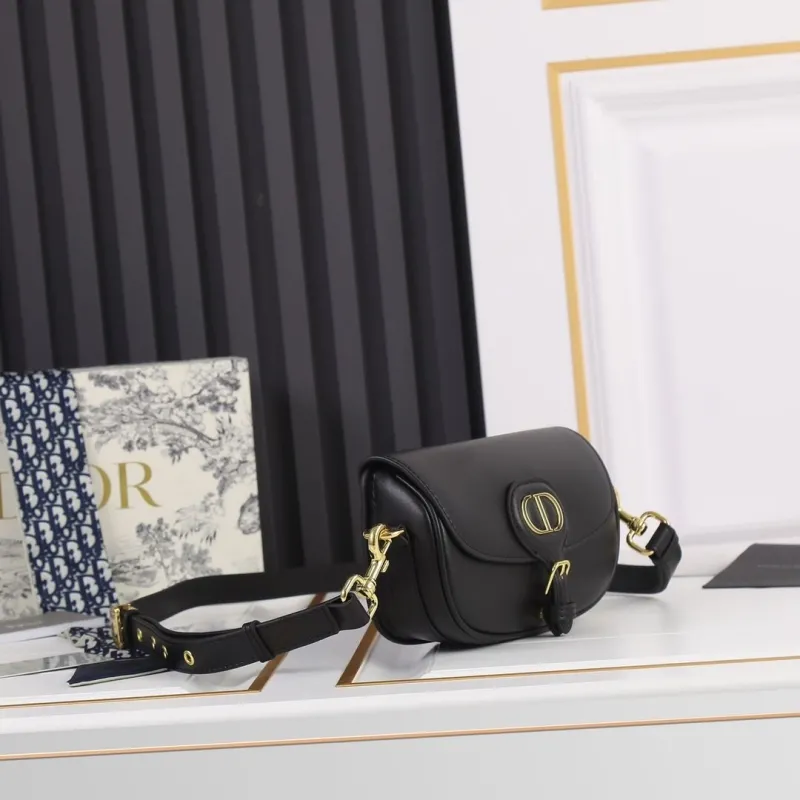 Dior Satchel bags-246 - Image 4