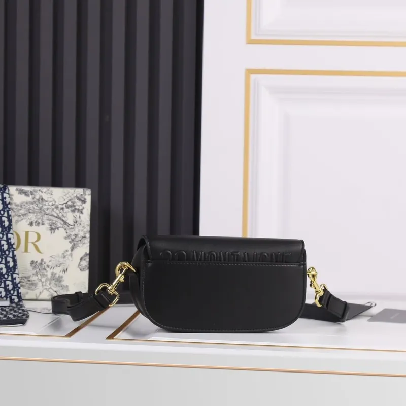 Dior Satchel bags-246 - Image 5