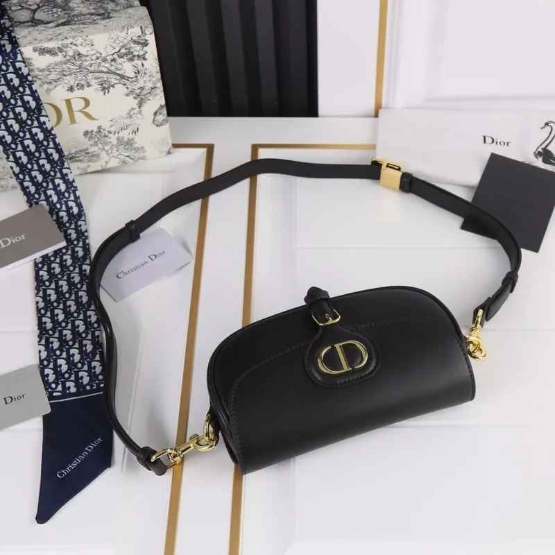 Dior Satchel bags-246 - Image 6
