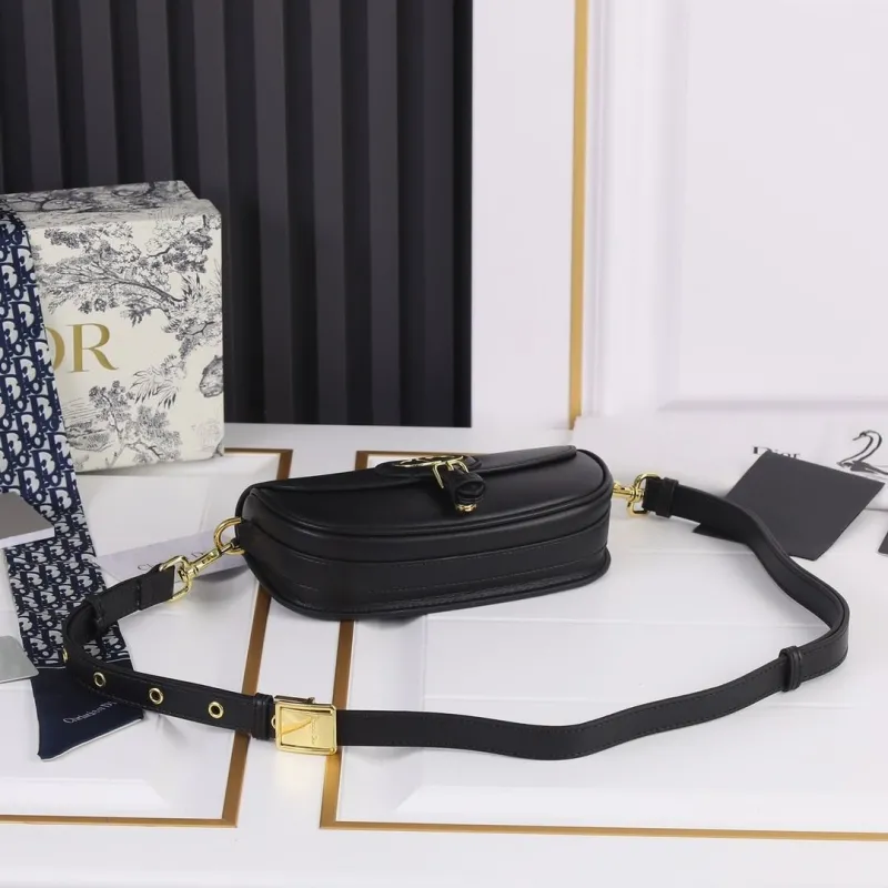 Dior Satchel bags-246 - Image 7