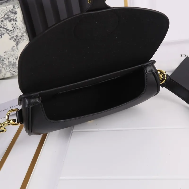 Dior Satchel bags-246 - Image 8