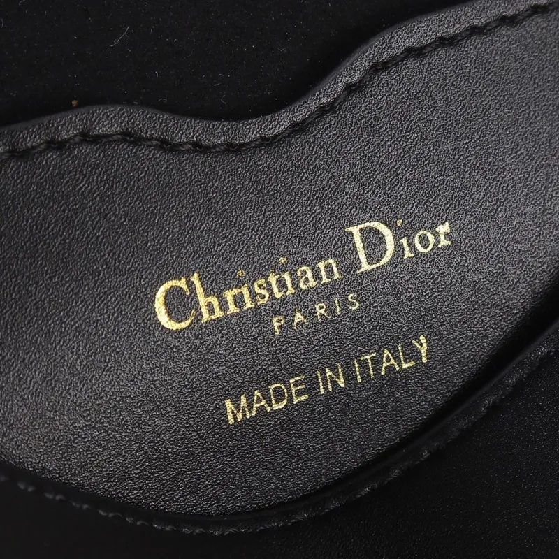 Dior Satchel bags-246 - Image 9