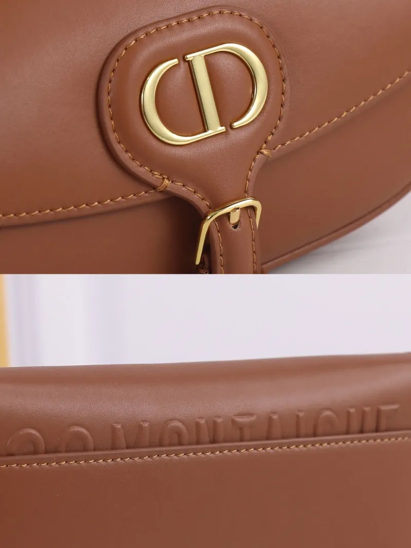 Alternative view of Dior Satchel bags-247