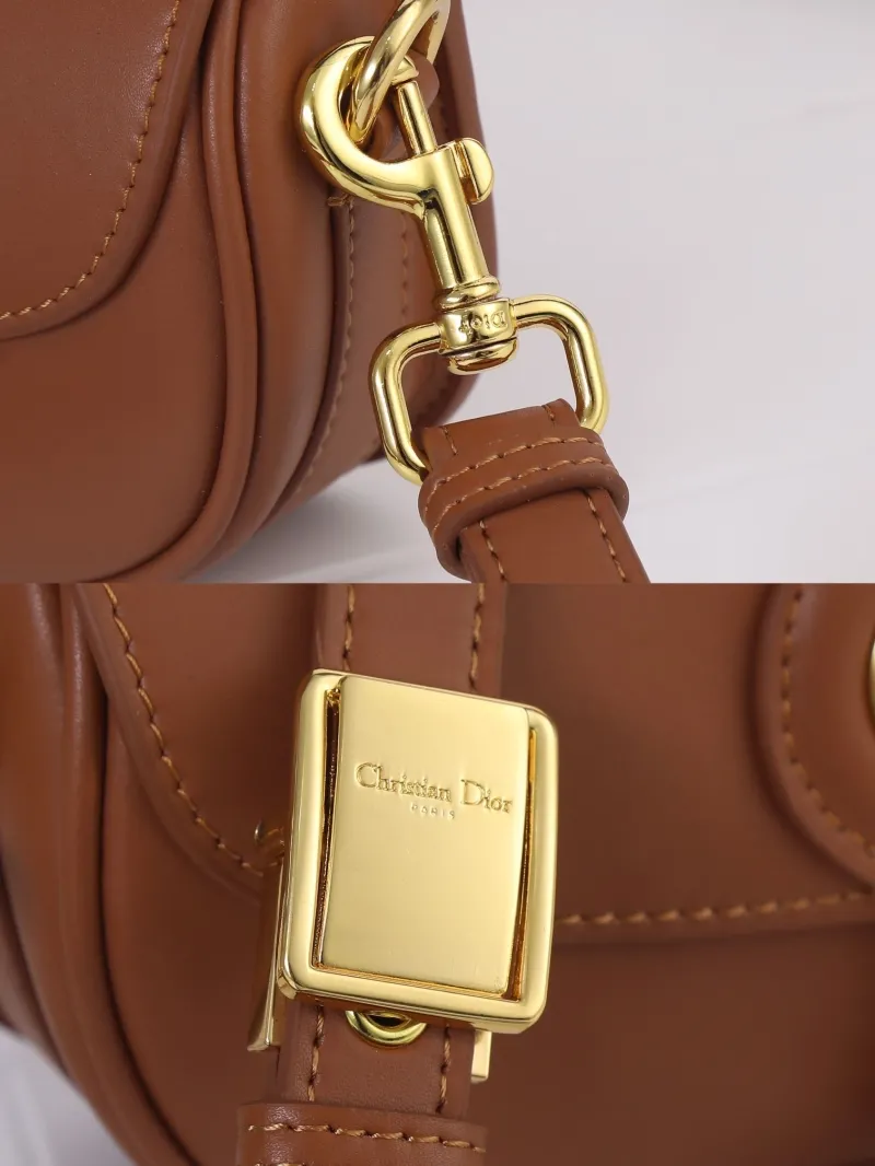 Dior Satchel bags-247 - Image 3