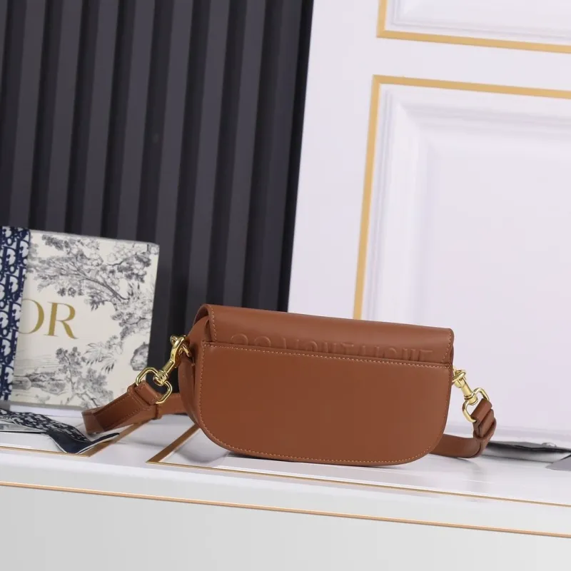 Dior Satchel bags-247 - Image 5