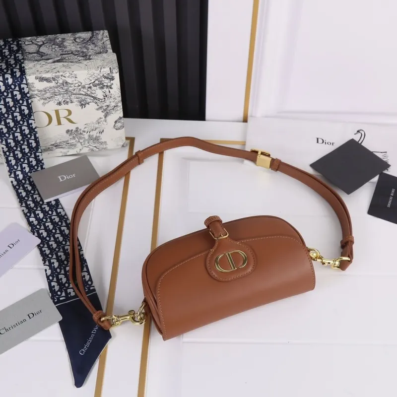 Dior Satchel bags-247 - Image 6