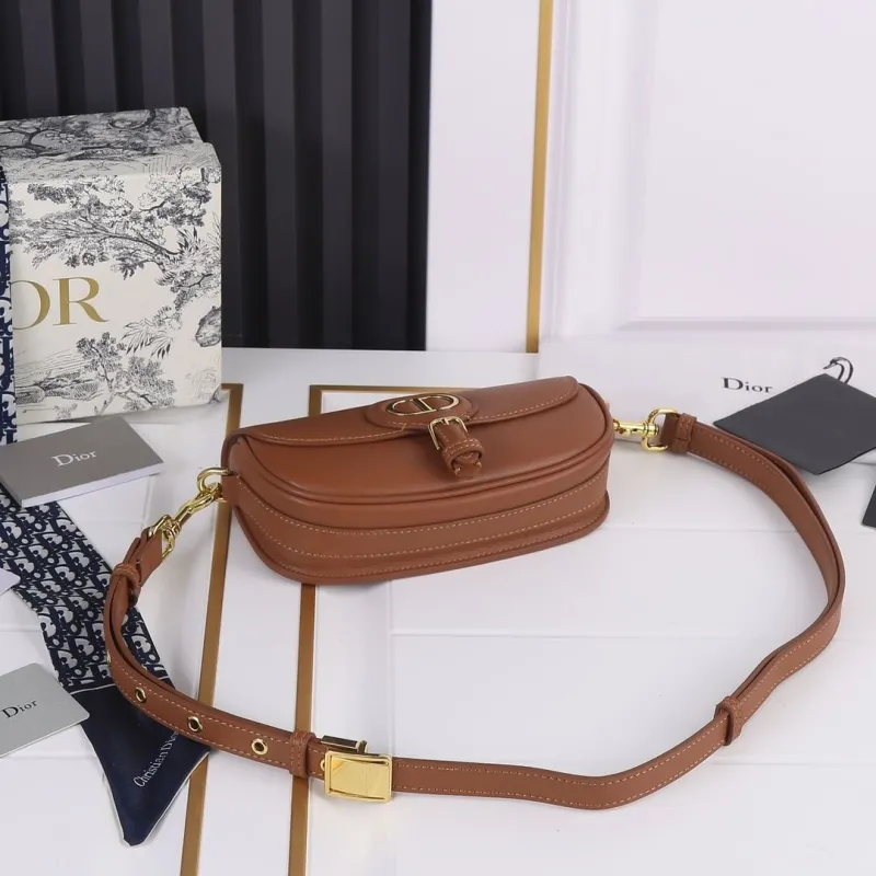 Dior Satchel bags-247 - Image 7