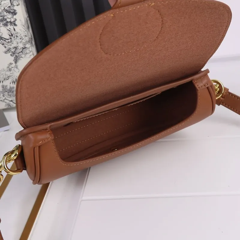 Dior Satchel bags-247 - Image 8