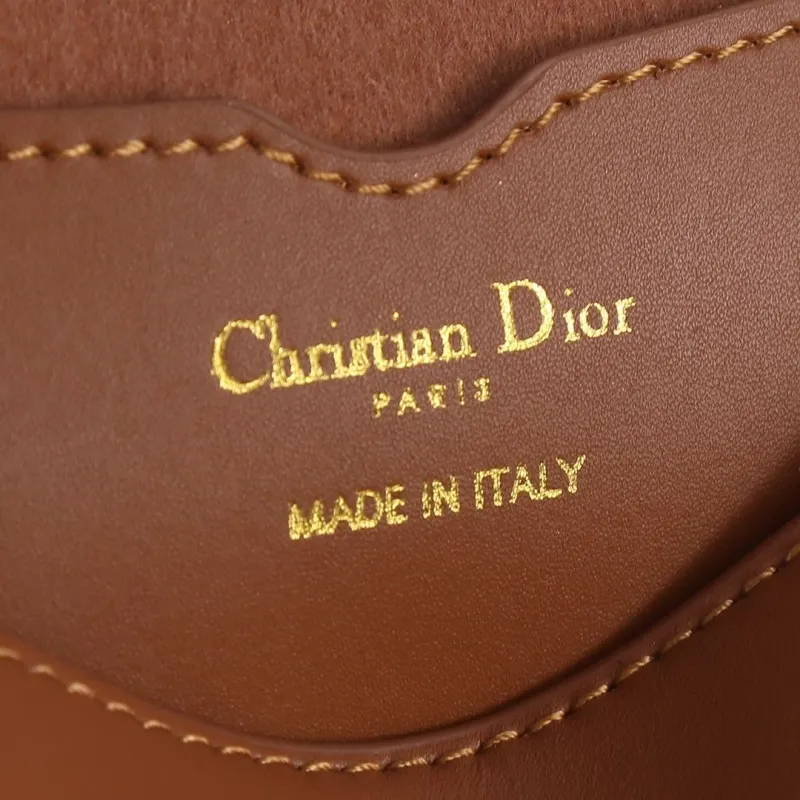 Dior Satchel bags-247 - Image 9