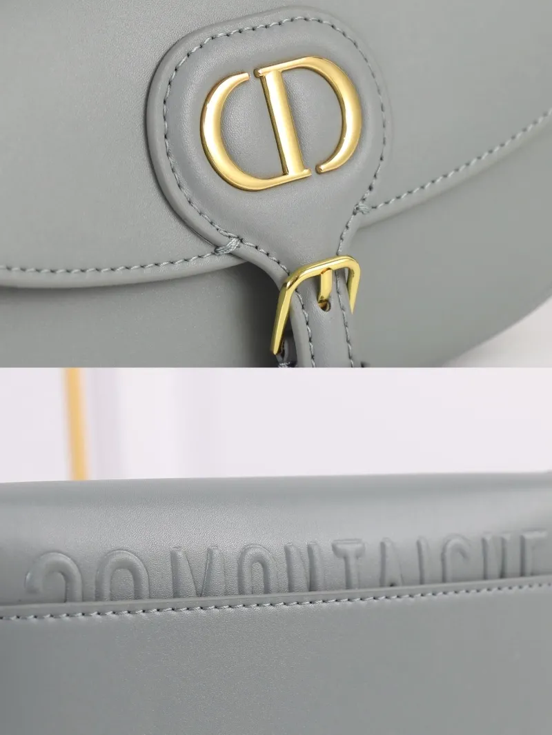 Alternative view of Dior Satchel bags-248