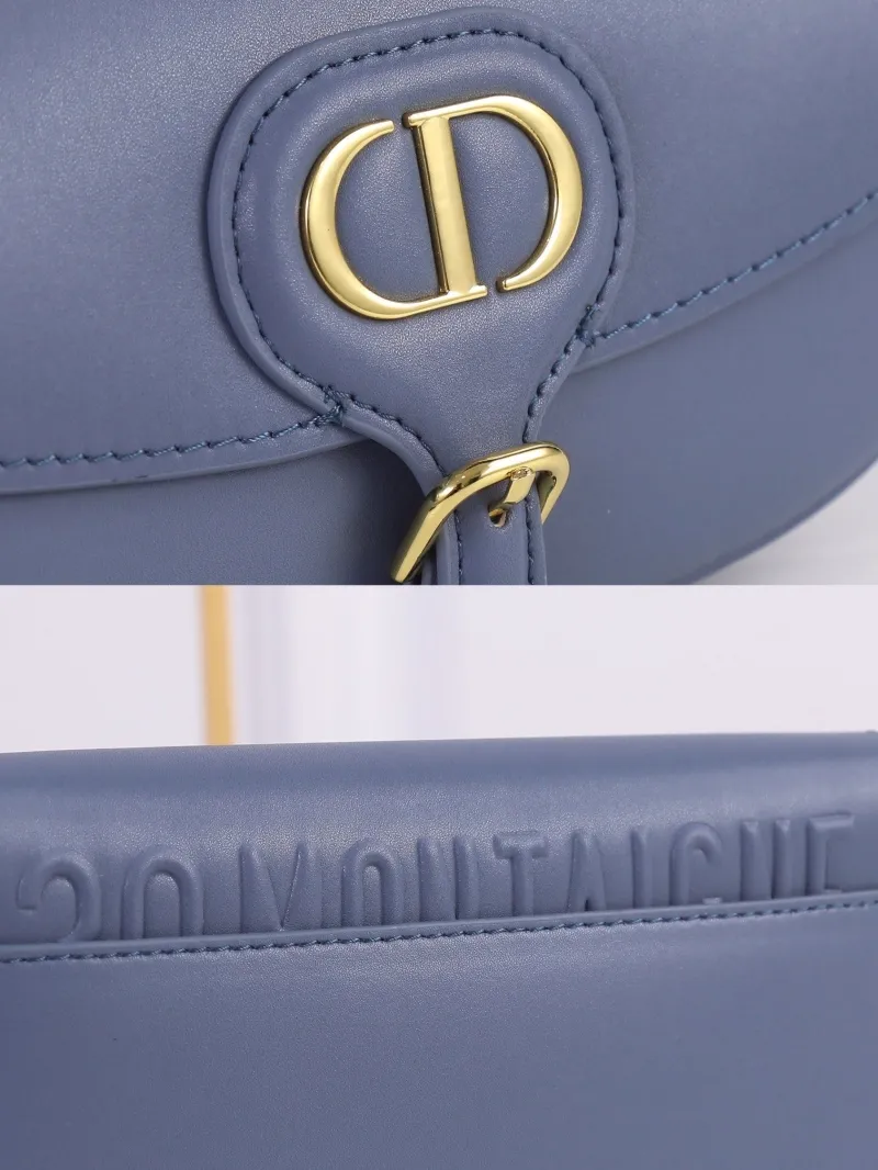 Alternative view of Dior Satchel bags-249