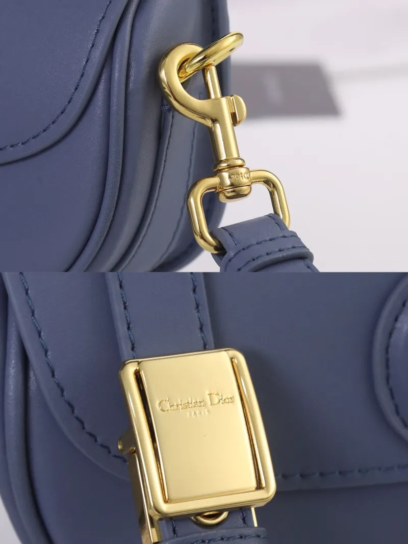 Dior Satchel bags-249 - Image 3