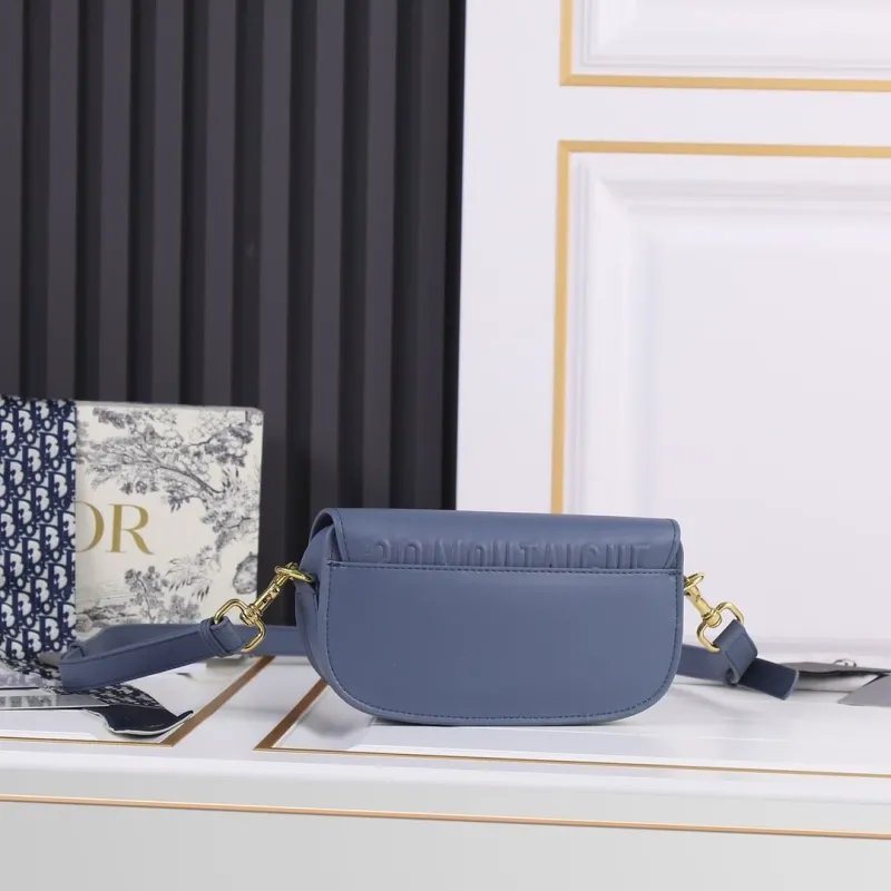 Dior Satchel bags-249 - Image 5