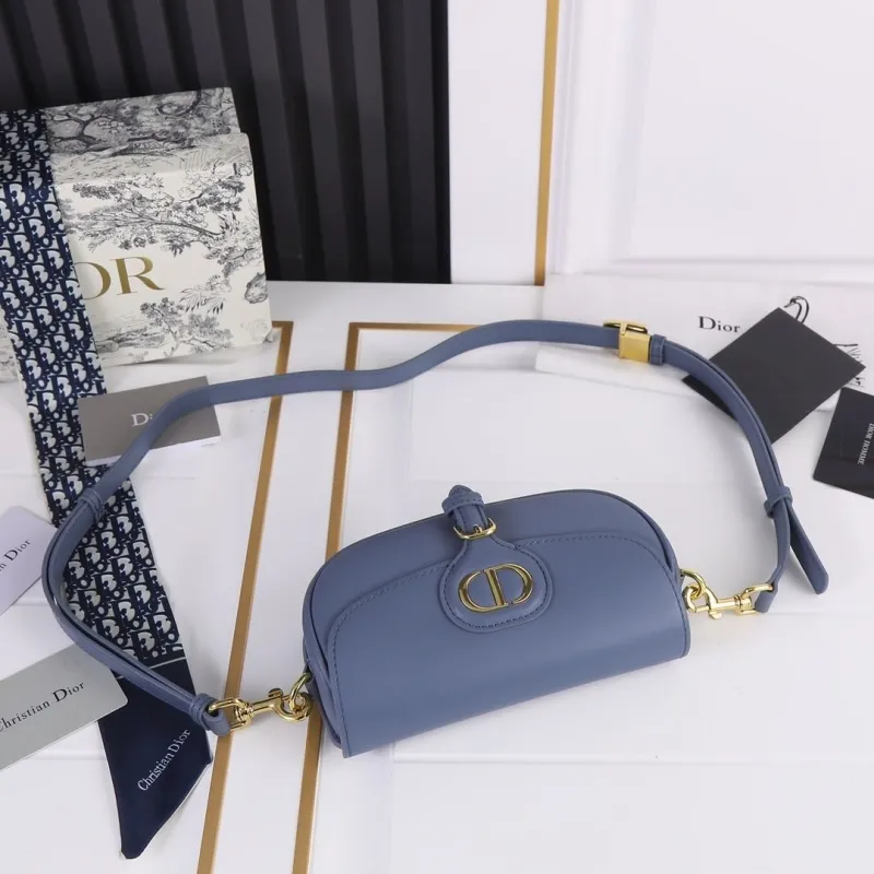 Dior Satchel bags-249 - Image 6
