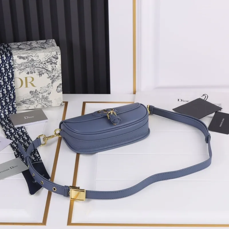 Dior Satchel bags-249 - Image 7