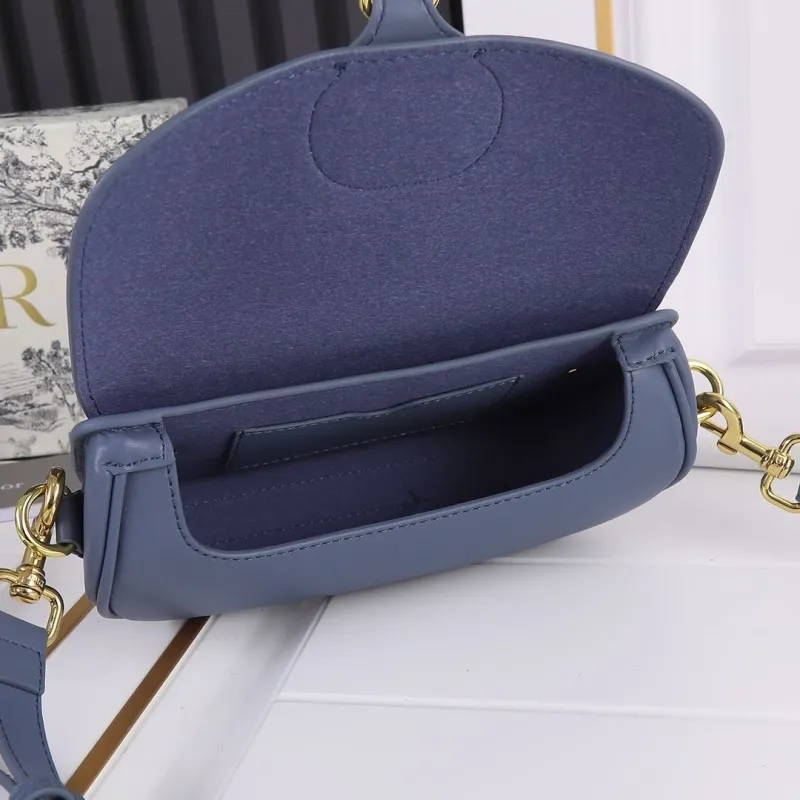 Dior Satchel bags-249 - Image 8