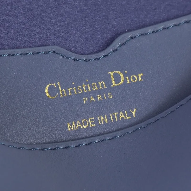 Dior Satchel bags-249 - Image 9