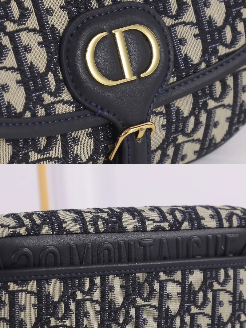 Alternative view of Dior Satchel bags-250
