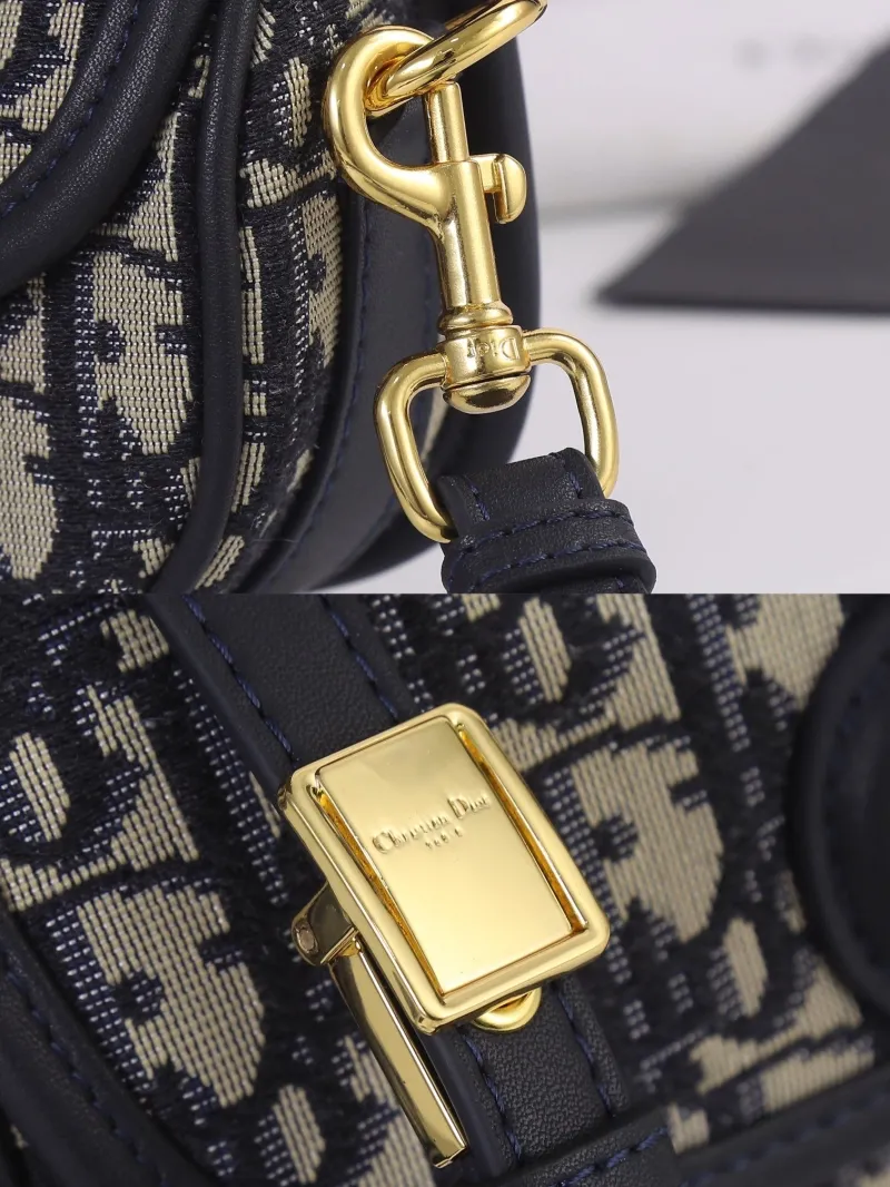 Dior Satchel bags-250 - Image 3