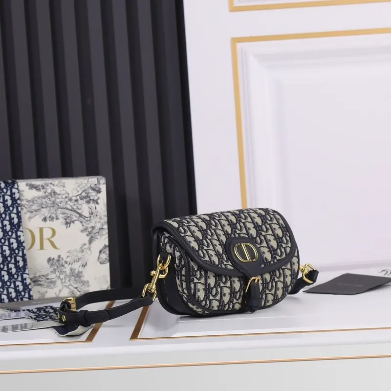 Dior Satchel bags-250 - Image 4