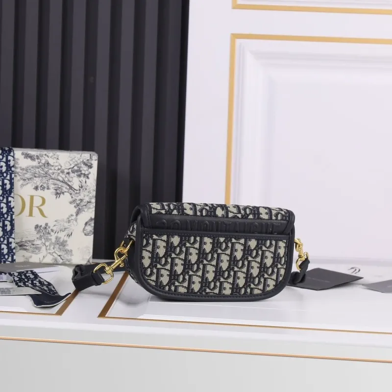 Dior Satchel bags-250 - Image 5