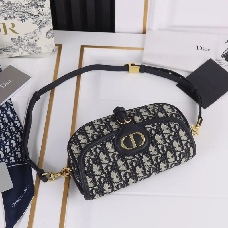 Dior Satchel bags-250 - Image 6