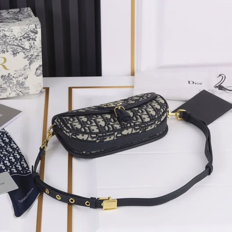 Dior Satchel bags-250 - Image 7