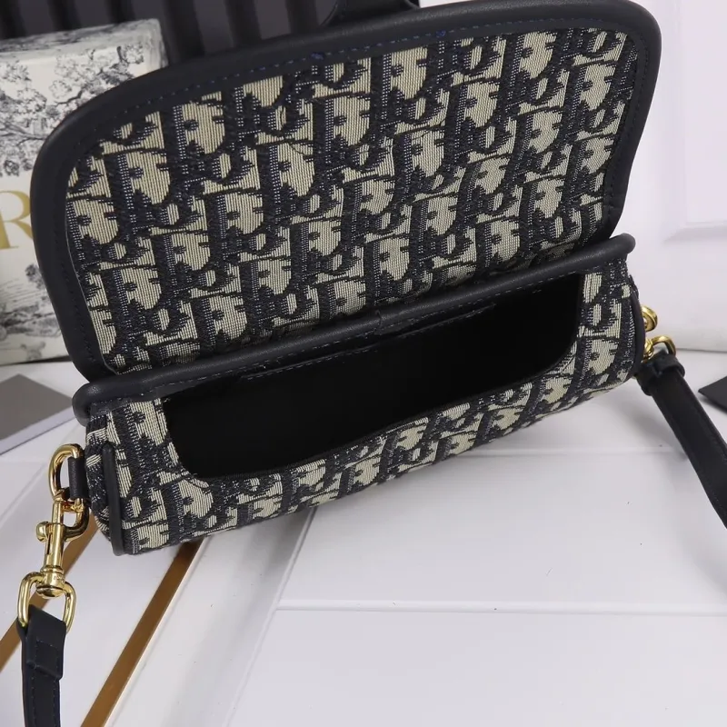 Dior Satchel bags-250 - Image 8