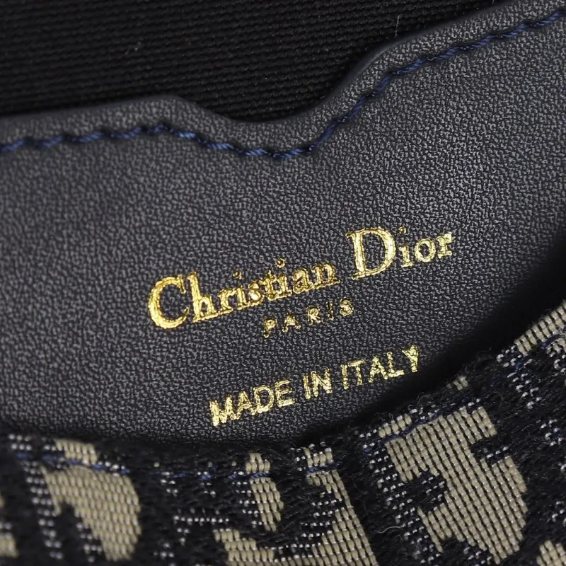 Dior Satchel bags-250 - Image 9