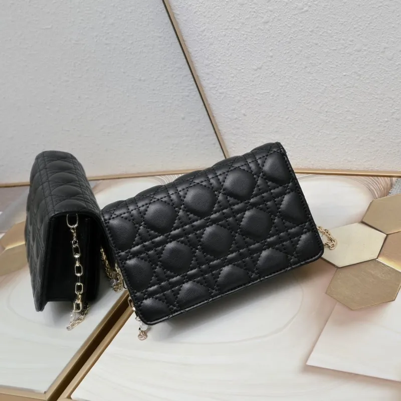 Dior Satchel bags-252 - Image 3