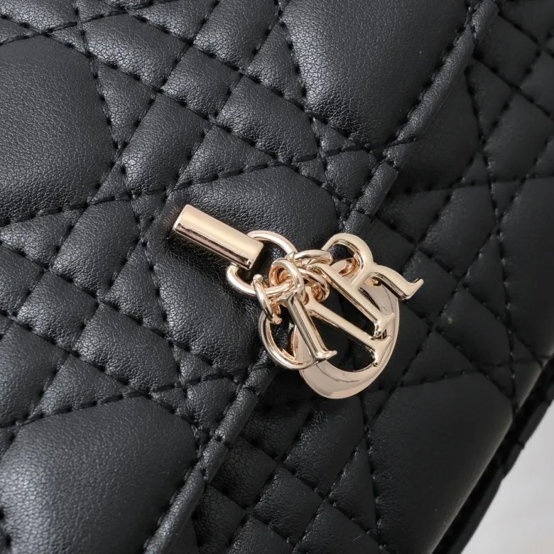 Dior Satchel bags-252 - Image 4