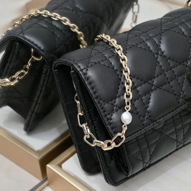 Dior Satchel bags-252 - Image 5