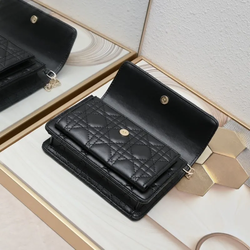 Dior Satchel bags-252 - Image 6