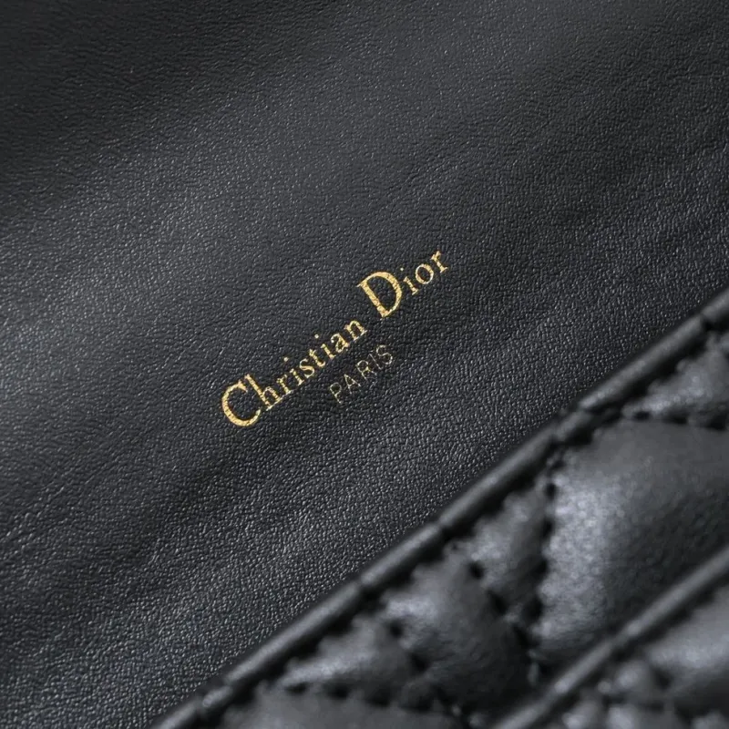 Dior Satchel bags-252 - Image 8